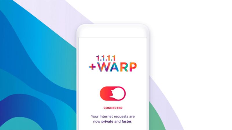 WARP-4