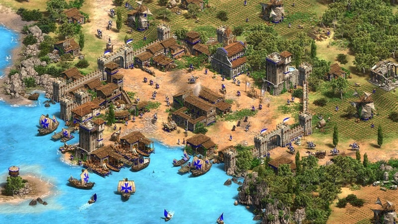 age-of-empires-2-definitive-edition-1