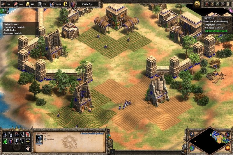 age-of-empires-ii-2013-10