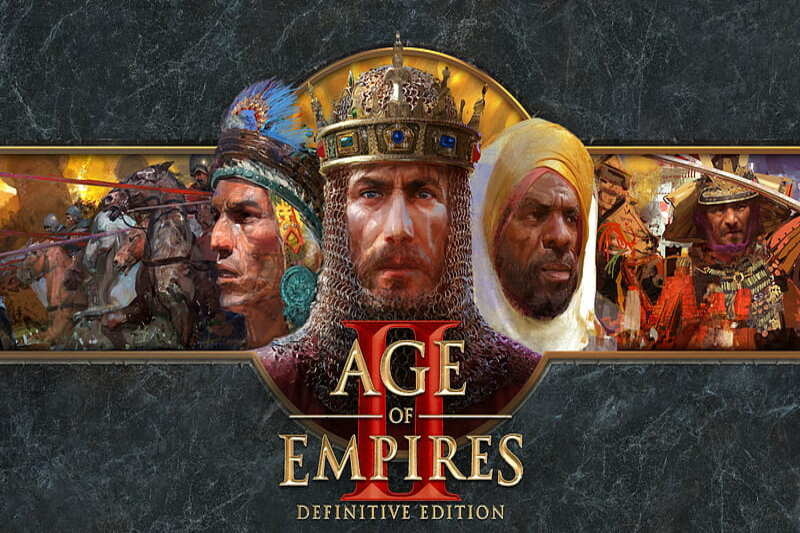 age-of-empires-ii-2013-2