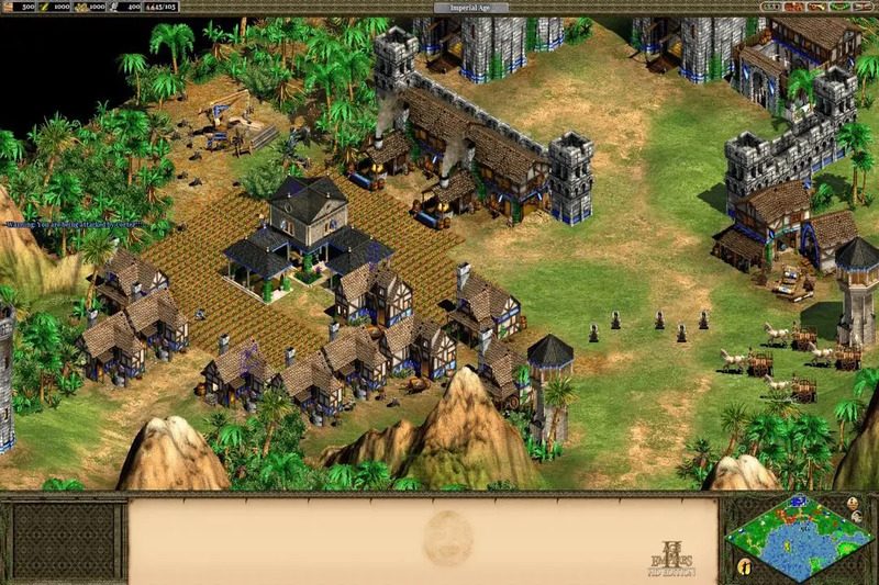 age-of-empires-ii-2013-5