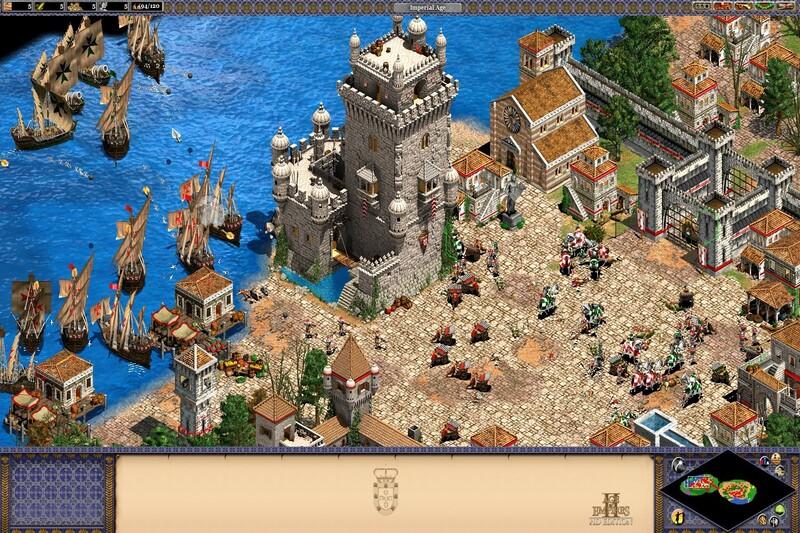 age-of-empires-ii-2013-8