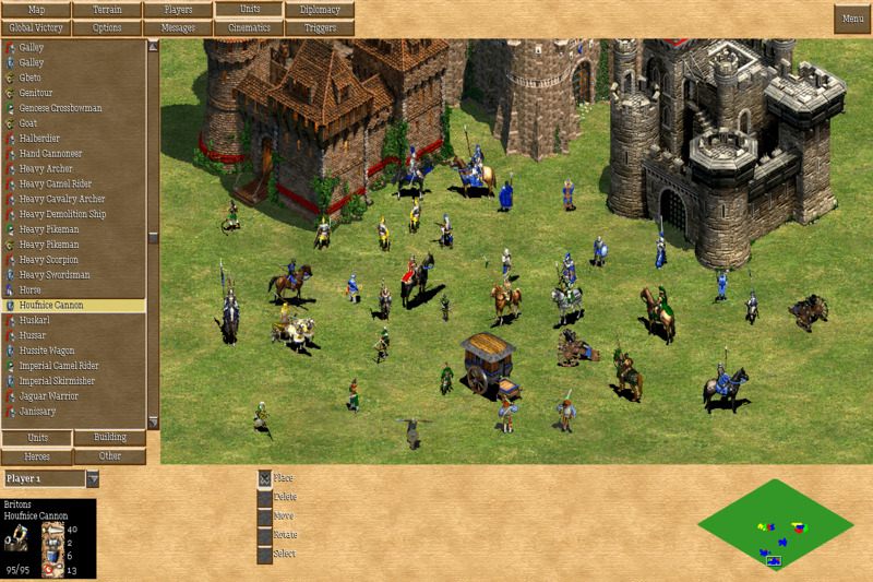 age-of-empires-ii-2013-9