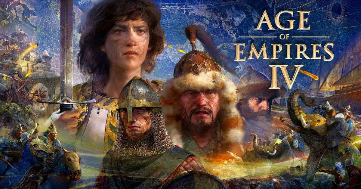 age-of-empires-iv-anniversary-edition-