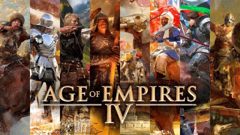 age-of-empires-iv-anniversary-edition-1