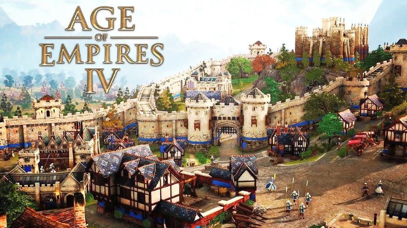 age-of-empires-iv-anniversary-edition-2