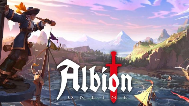 albion-online-1