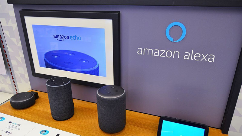 amazon-alexa-1