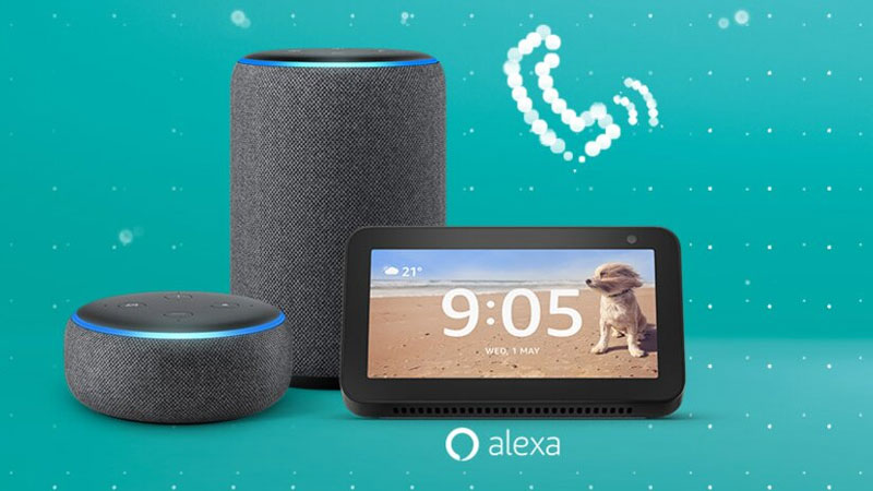 amazon-alexa-6