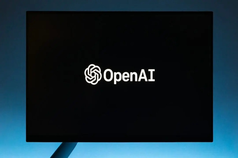 openai-5