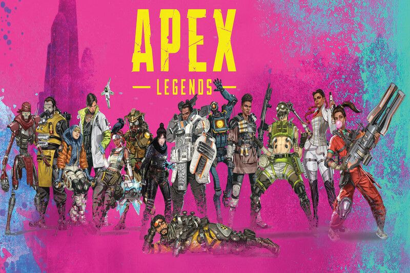 apex-legends-2