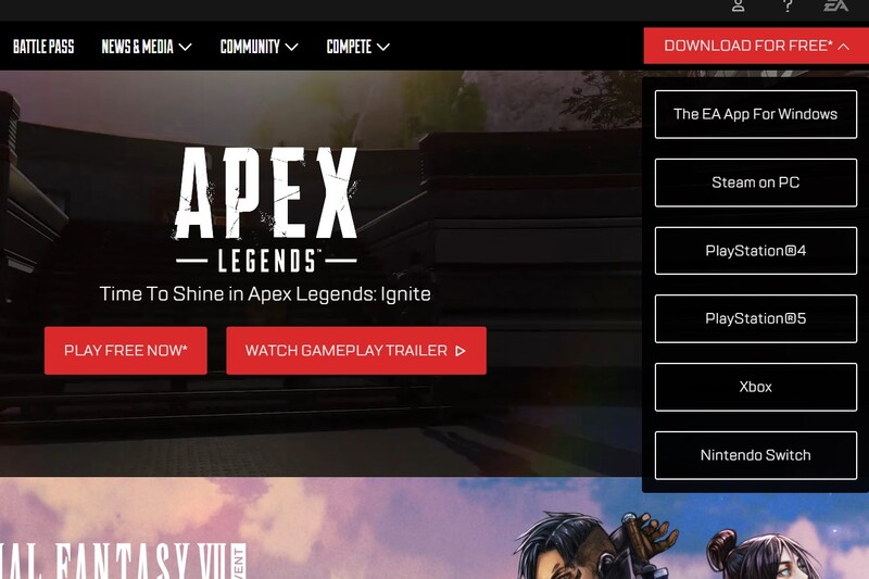 apex-legends-3