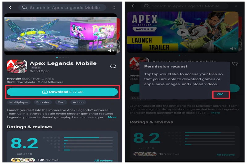 apex-legends-mobile-9