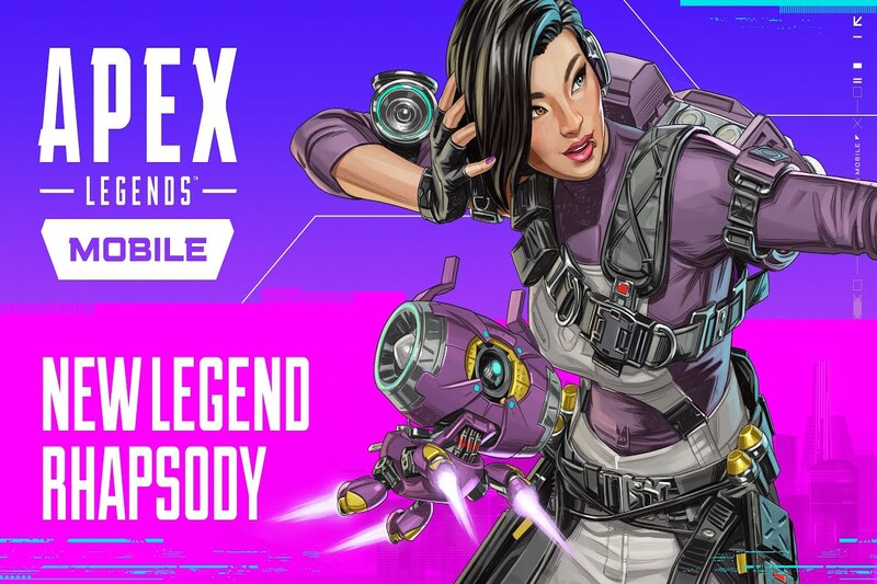apex-legends-mobile-10