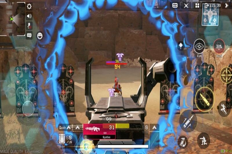 apex-legends-mobile-12