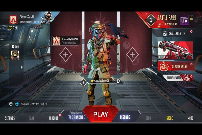 apex-legends-mobile-13