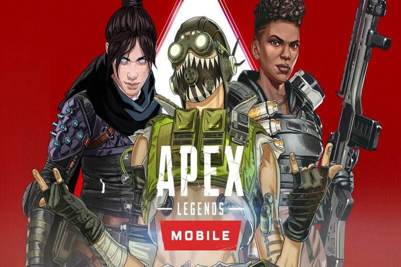 apex-legends-mobile-2