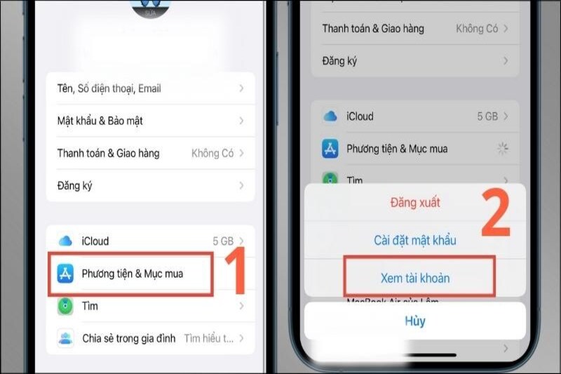 apex-legends-mobile-3