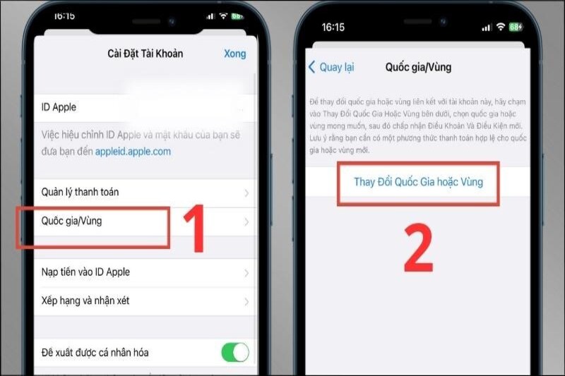 apex-legends-mobile-4