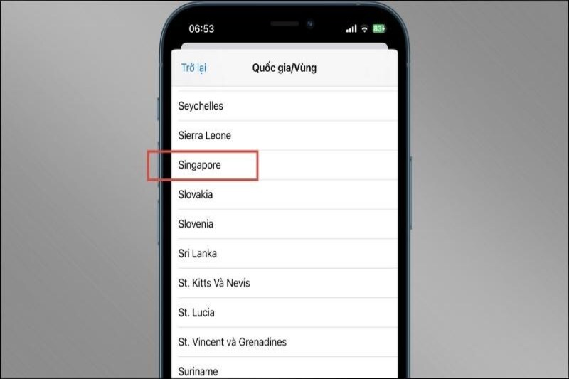 apex-legends-mobile-5
