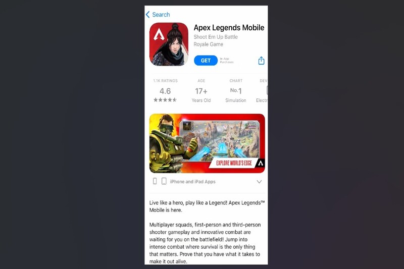 apex-legends-mobile-6