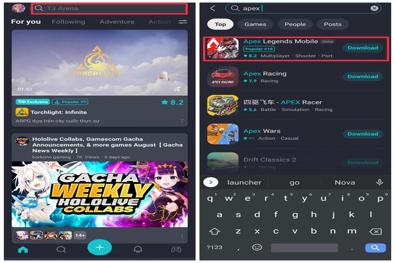 apex-legends-mobile-8