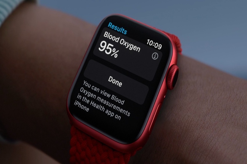 apple-watch-do-oxy-trong-mau-2