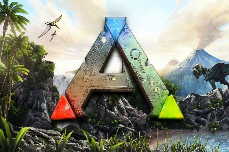 ark-survival-evolved-2