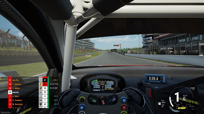 assetto-corsa-9