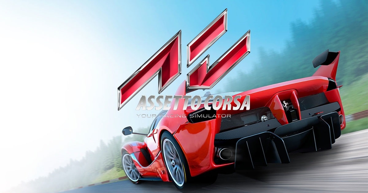 assetto-corsa-thumb