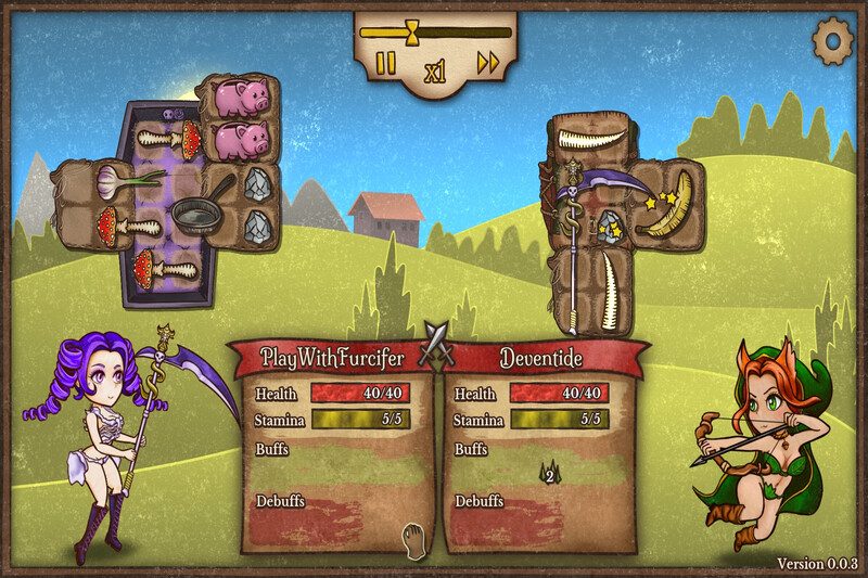 backpack-battles-demo-3