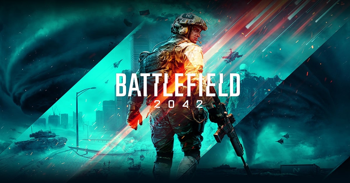 battlefield™-2042-thumb