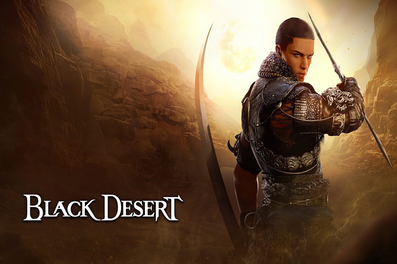 black-desert-2