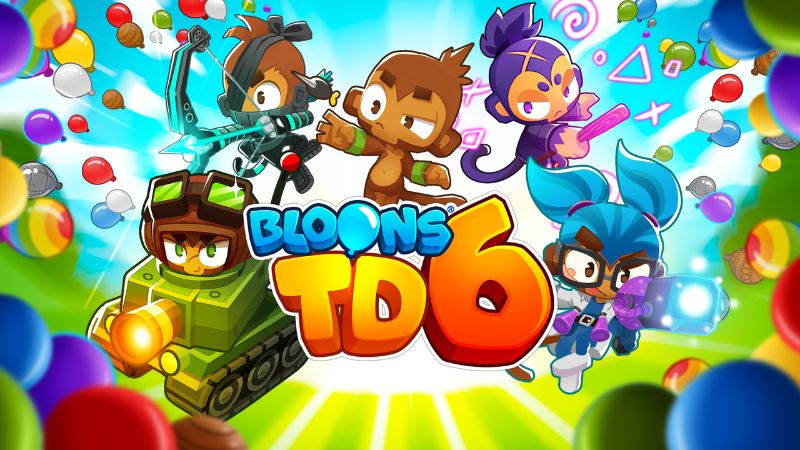 bloons-td-6-1