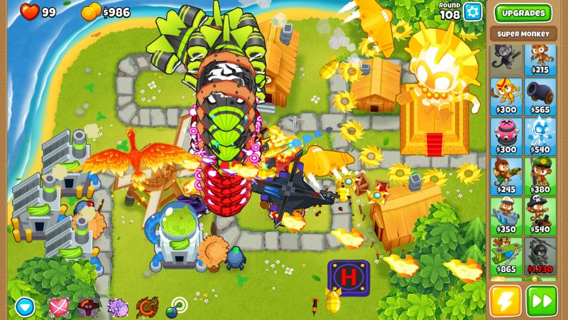 bloons-td-6-2