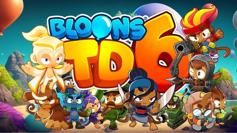 bloons-td-6-3