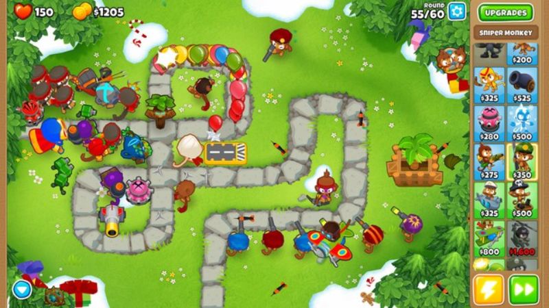 bloons-td-6-4