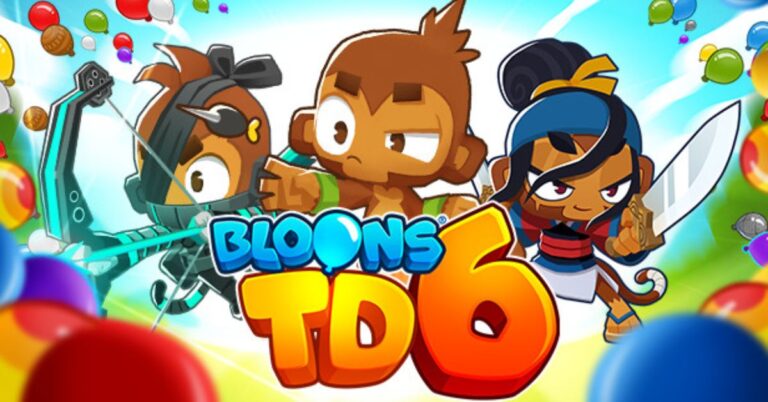 bloons-td-6
