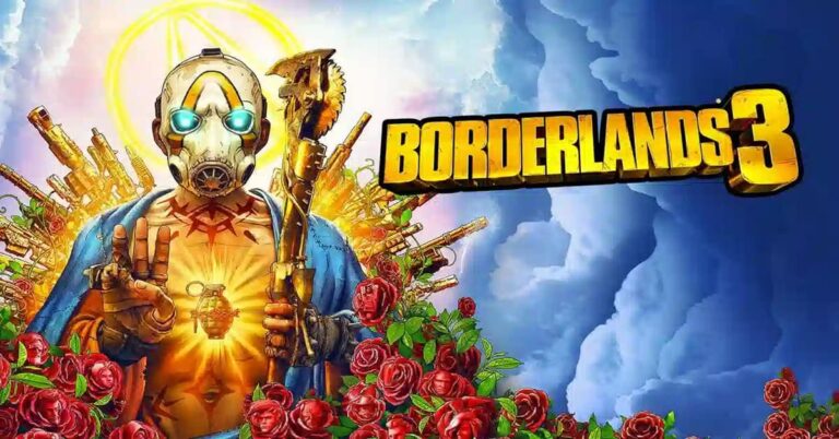 borderlands-3-thumb