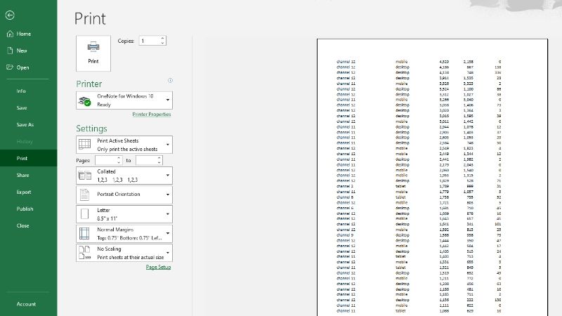 cach-in-excel-12