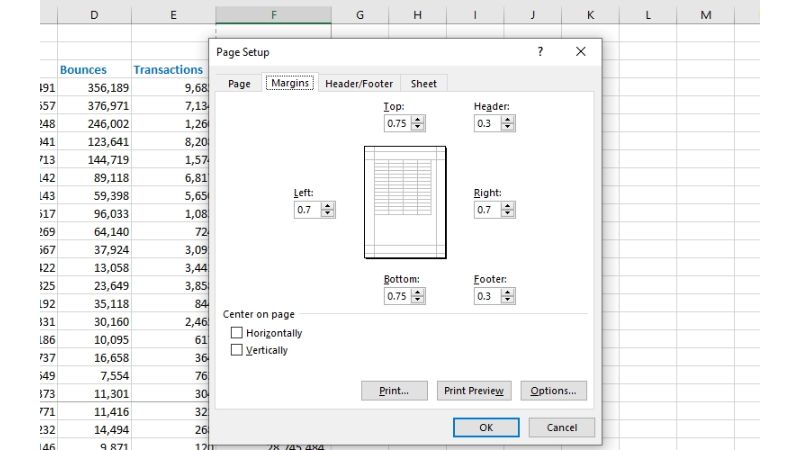 cach-in-excel-14