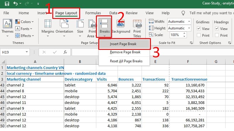 cach-in-excel-15