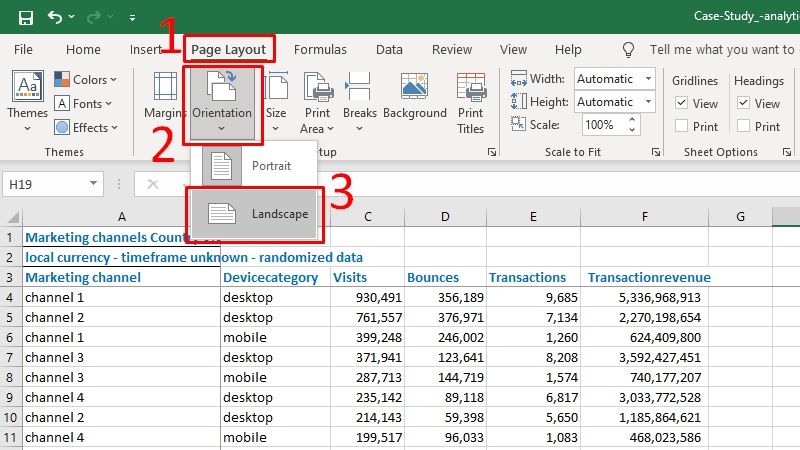 cach-in-excel-17