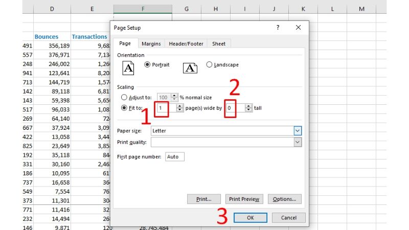 cach-in-excel-18