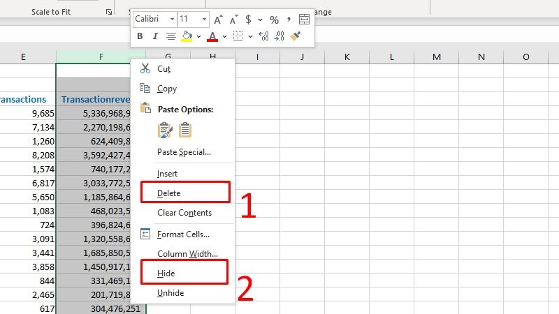 cach-in-excel-19