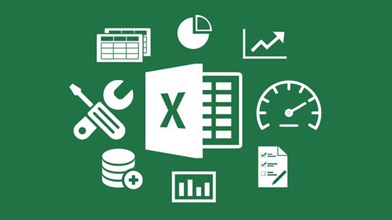 cach-in-excel-21