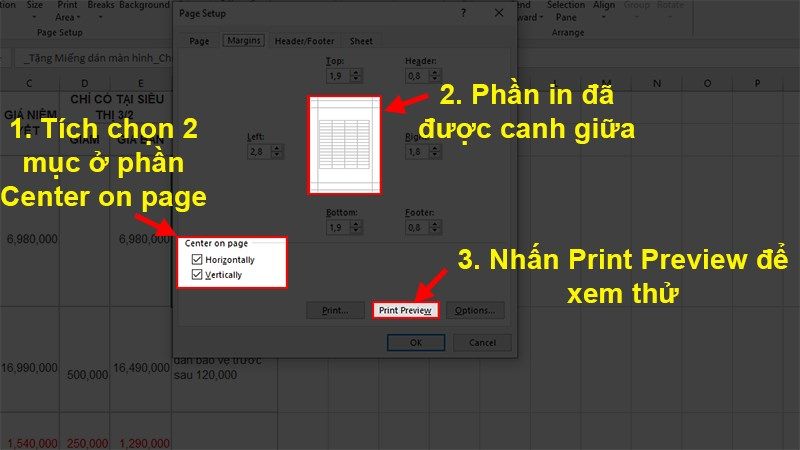 cach-in-excel-9