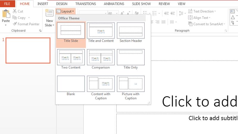 cach-lam-powerpoint-6