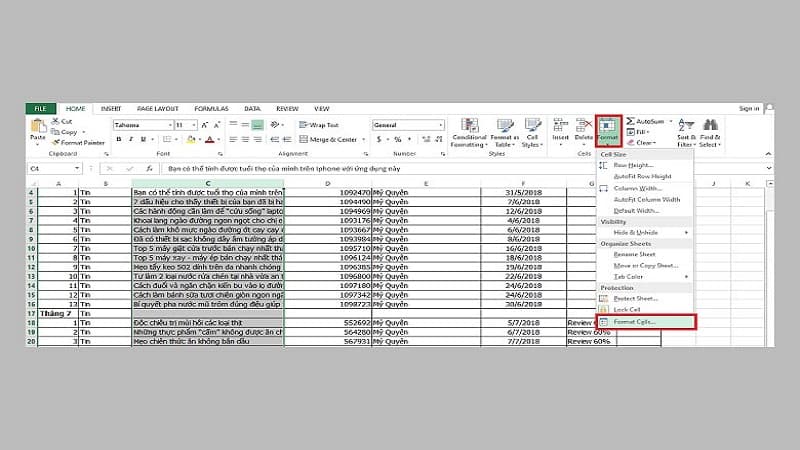 cach-xuong-dong-trong-1-o-excel-10