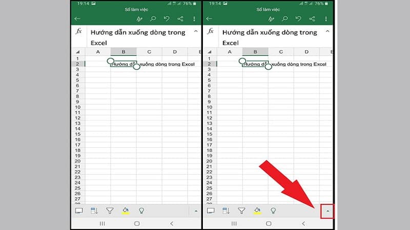 cach-xuong-dong-trong-1-o-excel-16